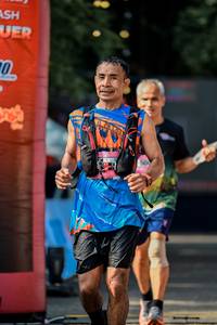 BIB: 
                            <button type="button" onclick="openModal(25175467)" class="btn btn-primary btn-sm float-right btn-popup" data-toggle="modal" data-target=".modal-high-quality">
                        <i class="fas fa-shopping-cart"></i> Add to Cart
                    </button>
                                            <button type="button" onclick="isThisMe(25175467, true)" class="btn btn-success btn-sm float-right btn-popup btn-isme hidden" data-toggle="tooltip" data-placement="bottom" title="นี่คือรูปของคุณใช่ไหม คลิกที่นี่เพื่อเอาเข้าอัลบั้ม">
                        <i class="fas fa-plus"></i> Add to album
                    </button>
                    <button type="button" onclick="isThisMe(25175467, false)" class="btn btn-warning btn-sm float-right btn-popup btn-isnotme hidden">
                        <i class="fas fa-ban"></i> Remove from album
                    </button>